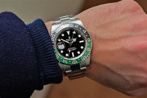 rolex aumento listini|listino prezzi rolex.